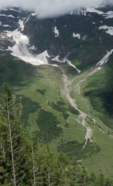 2017 06 18 ccc alpine tour europe 2017 alpine grossglockner pass motorhome 064 jpg