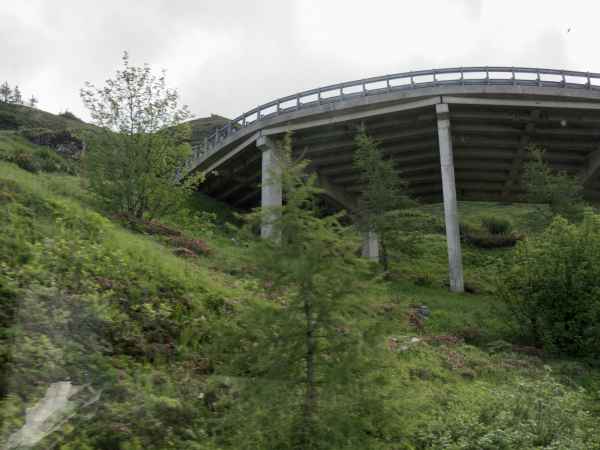 2017 06 18 ccc alpine tour europe 2017 alpine grossglockner pass motorhome 065 jpg