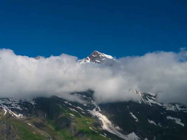 2017 06 18 ccc alpine tour europe 2017 alpine grossglockner pass motorhome 066 jpg