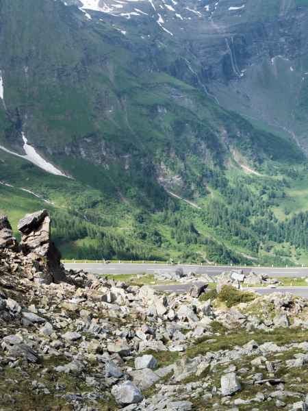 2017 06 18 ccc alpine tour europe 2017 alpine grossglockner pass motorhome 067 jpg