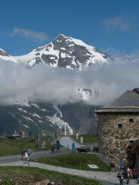 2017 06 18 ccc alpine tour europe 2017 alpine grossglockner pass motorhome 068 jpg