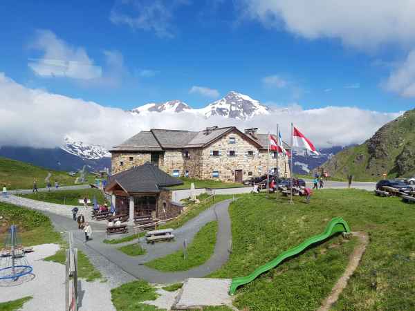 2017 06 18 ccc alpine tour europe 2017 alpine grossglockner pass motorhome 069 jpg