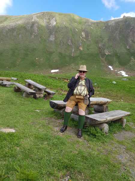 2017 06 18 ccc alpine tour europe 2017 alpine grossglockner pass motorhome 070 jpg