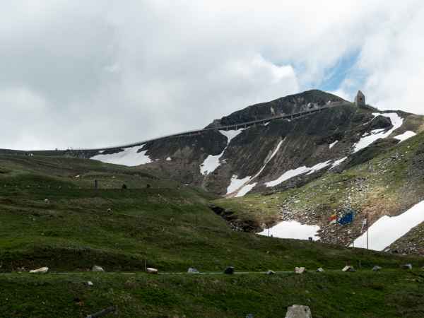 2017 06 18 ccc alpine tour europe 2017 alpine grossglockner pass motorhome 071 jpg