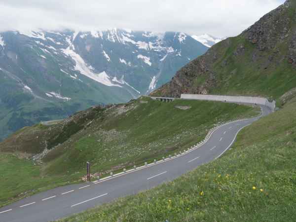 2017 06 18 ccc alpine tour europe 2017 alpine grossglockner pass motorhome 073 jpg