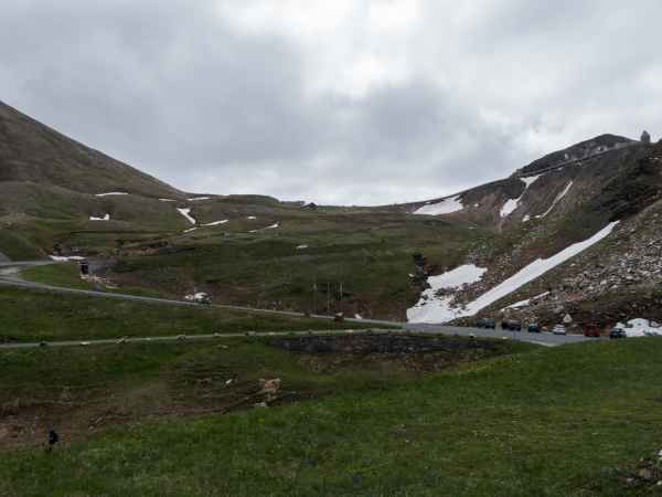 2017 06 18 ccc alpine tour europe 2017 alpine grossglockner pass motorhome 075 jpg