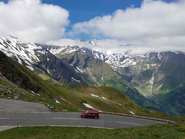 2017 06 18 ccc alpine tour europe 2017 alpine grossglockner pass motorhome 078 jpg