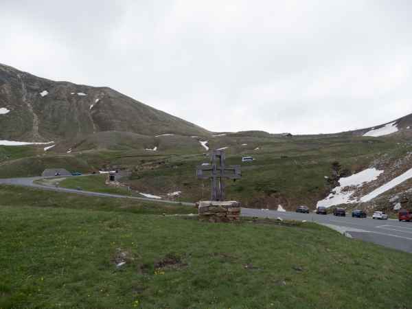 2017 06 18 ccc alpine tour europe 2017 alpine grossglockner pass motorhome 079 jpg