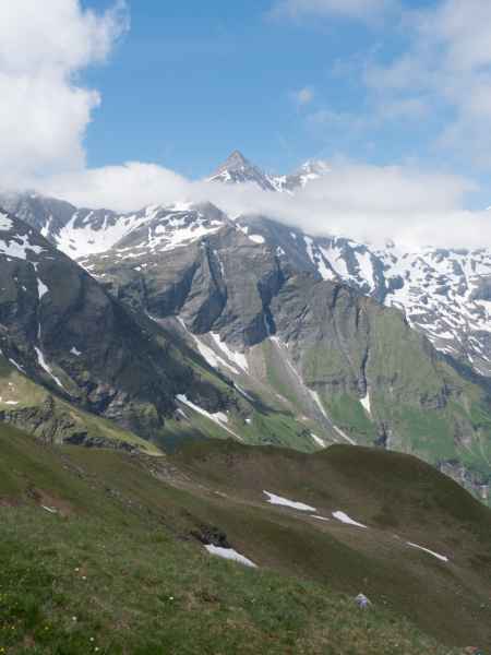2017 06 18 ccc alpine tour europe 2017 alpine grossglockner pass motorhome 080 jpg