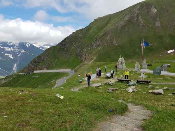 2017 06 18 ccc alpine tour europe 2017 alpine grossglockner pass motorhome 081 jpg