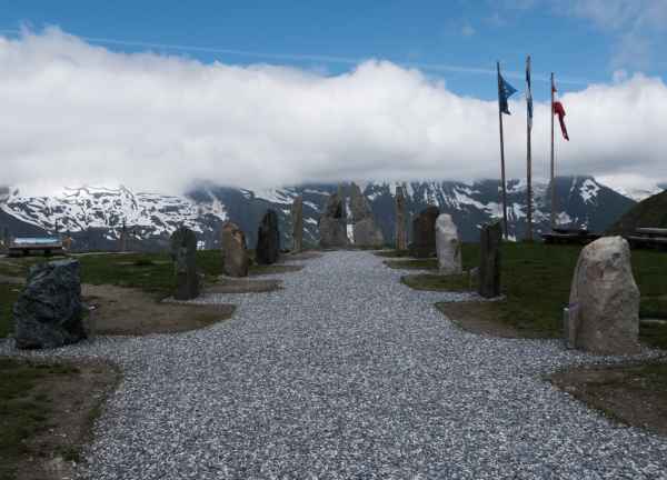 2017 06 18 ccc alpine tour europe 2017 alpine grossglockner pass motorhome 082 jpg