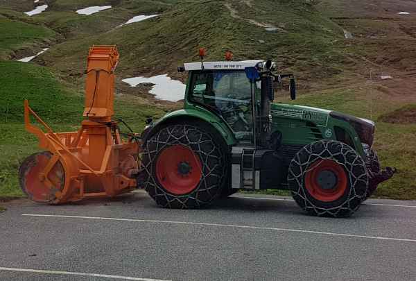2017 06 18 ccc alpine tour europe 2017 alpine grossglockner pass motorhome 084 jpg