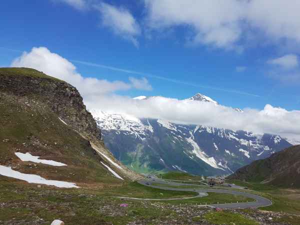 2017 06 18 ccc alpine tour europe 2017 alpine grossglockner pass motorhome 085 jpg