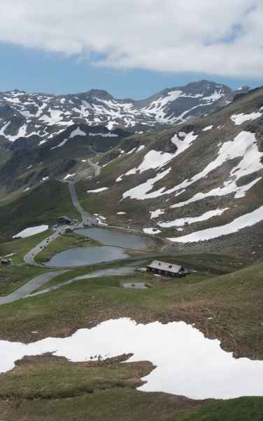 2017 06 18 ccc alpine tour europe 2017 alpine grossglockner pass motorhome 086 jpg