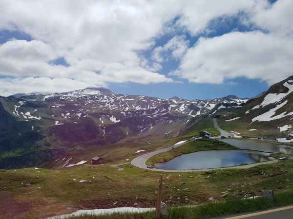 2017 06 18 ccc alpine tour europe 2017 alpine grossglockner pass motorhome 087 jpg
