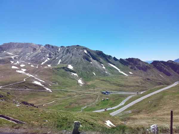 2017 06 18 ccc alpine tour europe 2017 alpine grossglockner pass motorhome 088 jpg