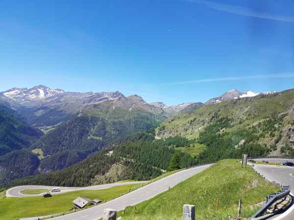2017 06 18 ccc alpine tour europe 2017 alpine grossglockner pass motorhome 089 jpg