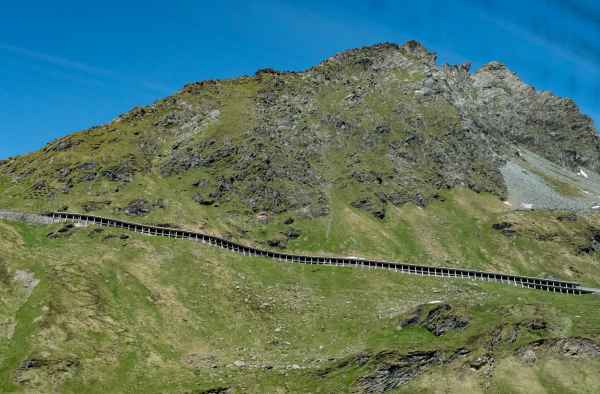 2017 06 18 ccc alpine tour europe 2017 alpine grossglockner pass motorhome 090 jpg