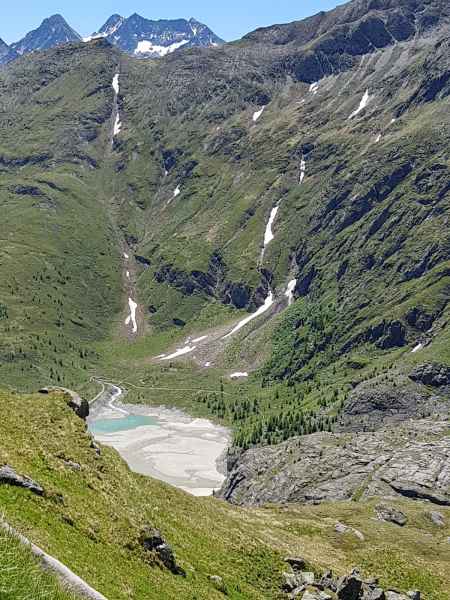 2017 06 18 ccc alpine tour europe 2017 alpine grossglockner pass motorhome 091 jpg