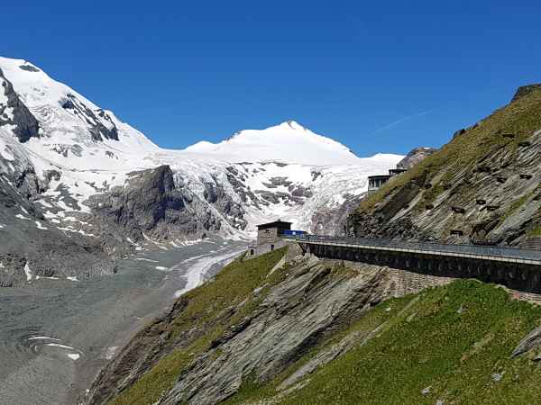 2017 06 18 ccc alpine tour europe 2017 alpine grossglockner pass motorhome 093 jpg