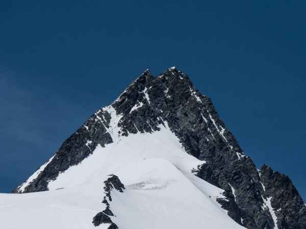 2017 06 18 ccc alpine tour europe 2017 alpine grossglockner pass motorhome 094 jpg