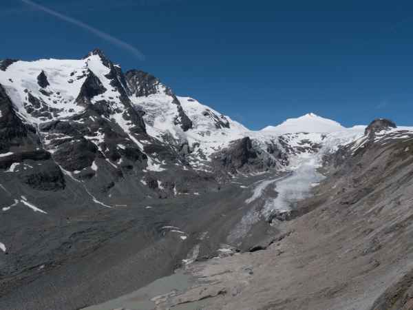 2017 06 18 ccc alpine tour europe 2017 alpine grossglockner pass motorhome 096 jpg
