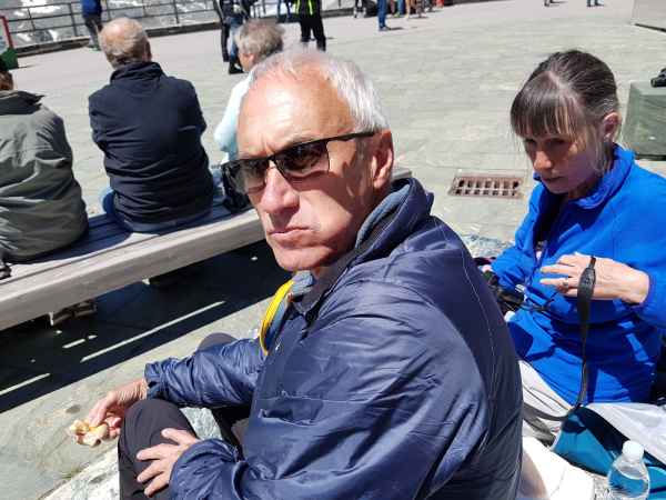 2017 06 18 ccc alpine tour europe 2017 alpine grossglockner pass motorhome 097 jpg