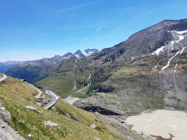2017 06 18 ccc alpine tour europe 2017 alpine grossglockner pass motorhome 098 jpg