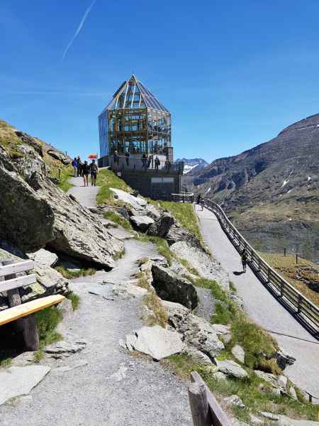 2017 06 18 ccc alpine tour europe 2017 alpine grossglockner pass motorhome 104 jpg