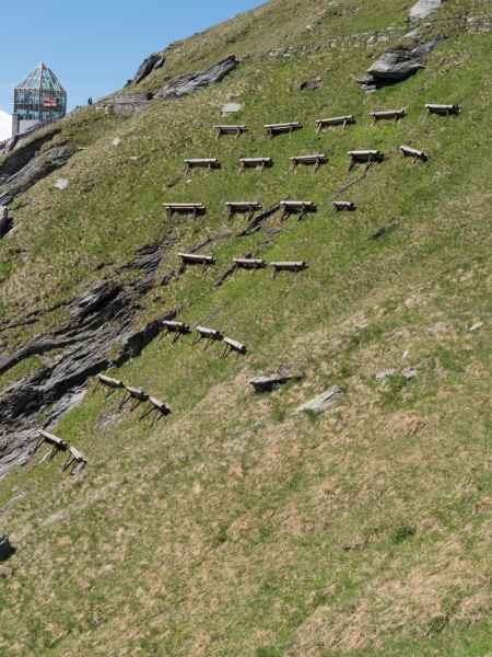 2017 06 18 ccc alpine tour europe 2017 alpine grossglockner pass motorhome 107 jpg