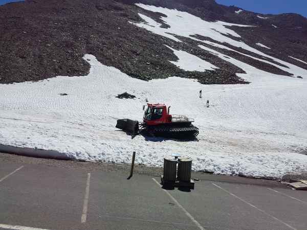 2017 06 18 ccc alpine tour europe 2017 alpine grossglockner pass motorhome 108 jpg