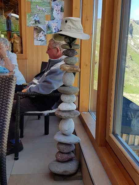 2017 06 18 ccc alpine tour europe 2017 alpine grossglockner pass motorhome 110 jpg