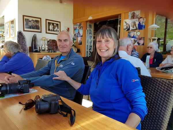 2017 06 18 ccc alpine tour europe 2017 alpine grossglockner pass motorhome 111 jpg