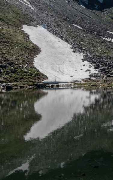 2017 06 18 ccc alpine tour europe 2017 alpine grossglockner pass motorhome 115 jpg