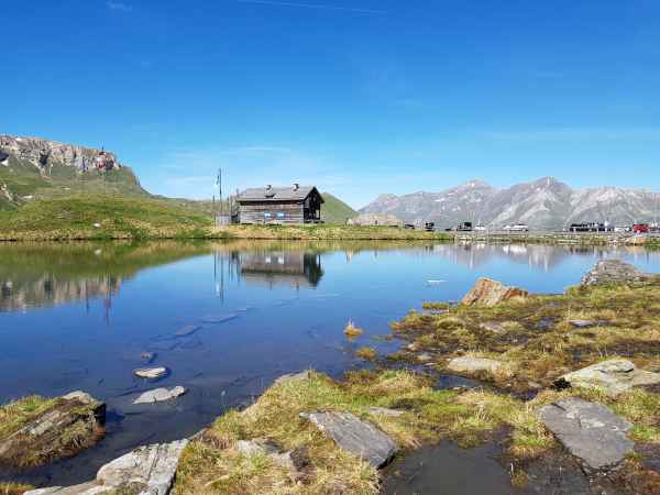 2017 06 18 ccc alpine tour europe 2017 alpine grossglockner pass motorhome 117 jpg
