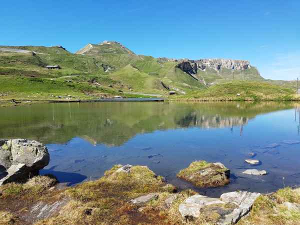2017 06 18 ccc alpine tour europe 2017 alpine grossglockner pass motorhome 118 jpg