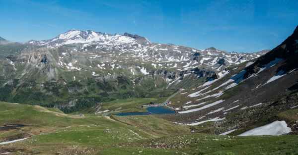 2017 06 18 ccc alpine tour europe 2017 alpine grossglockner pass motorhome 120 jpg