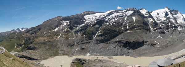 2017 06 18 ccc alpine tour europe 2017 alpine grossglockner pass motorhome panorama 099 jpg