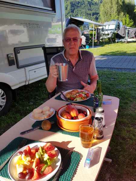 2017 06 18 ccc alpine tour europe 2017 alpine motorhome peter sykes zell am see 122 jpg