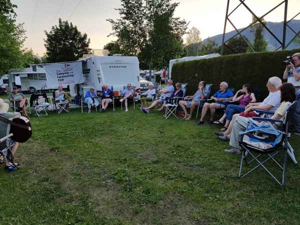 2017 06 19 ccc alpine tour europe 2017 alpine motorhome peter sykes zell am see 129 jpg