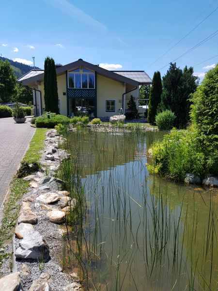 2017 06 19 ccc alpine tour europe 2017 alpine motorhome zell am see 123 jpg