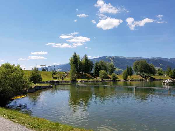 2017 06 19 ccc alpine tour europe 2017 alpine motorhome zell am see 124 jpg