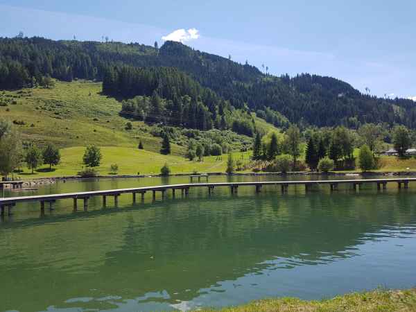 2017 06 19 ccc alpine tour europe 2017 alpine motorhome zell am see 125 jpg