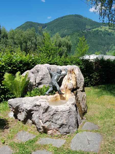 2017 06 19 ccc alpine tour europe 2017 alpine motorhome zell am see 127 jpg