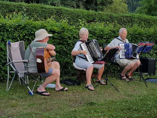 2017 06 19 ccc alpine tour europe 2017 alpine motorhome zell am see 128 jpg