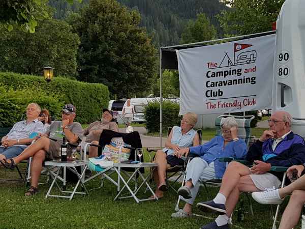 2017 06 19 ccc alpine tour europe 2017 alpine motorhome zell am see 130 jpg