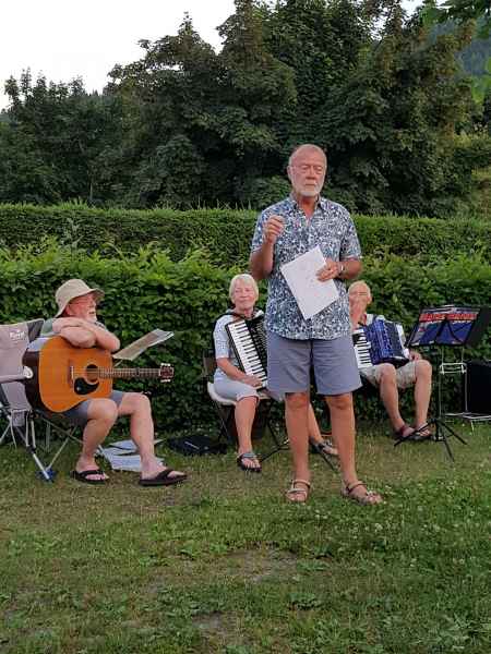 2017 06 19 ccc alpine tour europe 2017 alpine motorhome zell am see 131 jpg