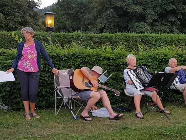 2017 06 19 ccc alpine tour europe 2017 alpine motorhome zell am see 132 jpg