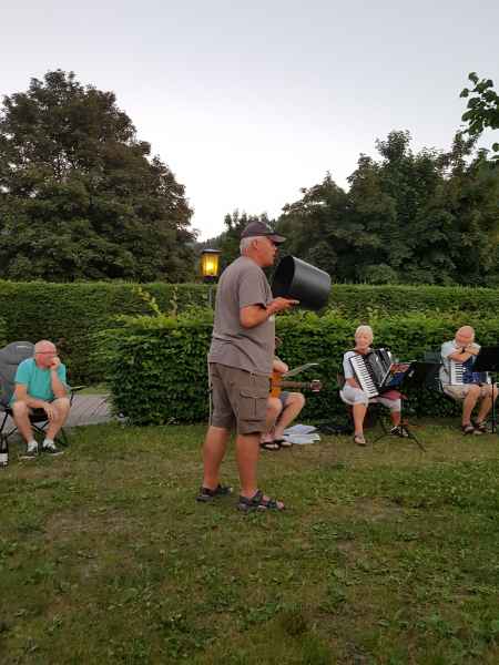 2017 06 19 ccc alpine tour europe 2017 alpine motorhome zell am see 133 jpg