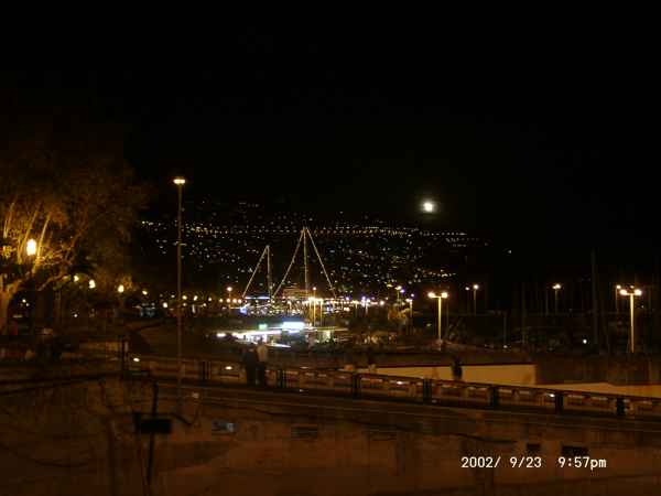 2002 09 23 funchal madeira madeira 2002 021 jpg